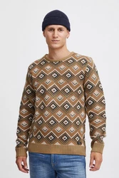 Blend Strickpullover BLEND BHPullover 