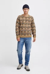 Blend Strickpullover BLEND BHPullover 