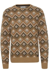 Blend Strickpullover BLEND BHPullover 
