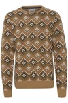 Blend Strickpullover BLEND BHPullover 