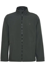 Softshelljacke BHOuterwear