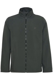 Blend Funktionsjacke (1-St)