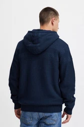 Blend Strickjacke BHPullover 