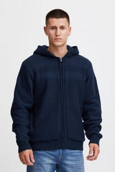 Blend Strickjacke BHPullover 