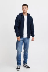 Blend Strickjacke BHPullover 