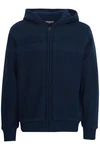 Blend Strickjacke BHPullover 