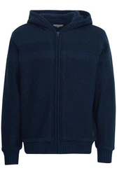 Blend Strickjacke BHPullover 