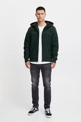 Blend Strickjacke BHPullover 