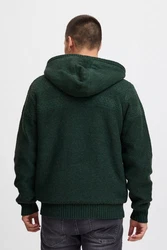 Blend Strickjacke BHPullover 