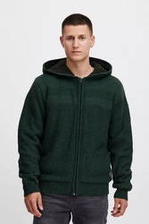 Blend Strickjacke BHPullover 