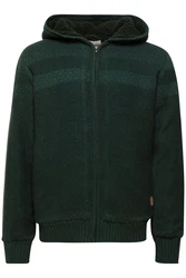Blend Strickjacke BHPullover 