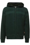 Blend Strickjacke BHPullover 