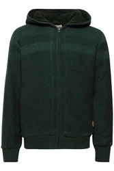 Blend Strickjacke BHPullover 