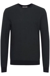 Strickpullover BHPullover