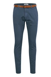Chinohose BHBrano