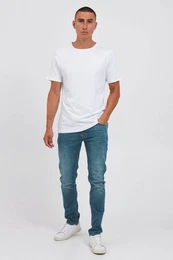 5-Pocket-Jeans BHJet