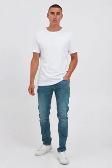 Blend 5-Pocket Jeans BLEND BHJet