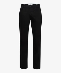 Brax Five-Pocket Hose Style CADIZ 