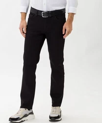 Brax Five-Pocket Hose Style CADIZ 