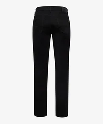 Brax Five-Pocket Hose Style CADIZ 