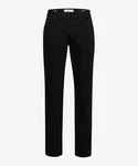Brax Five-Pocket Hose Style CADIZ 