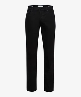 Brax Five-Pocket Hose Style CADIZ Brax Five-Pocket Hose Style CADIZ