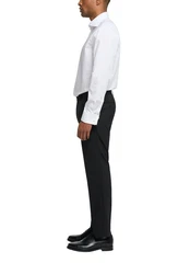 Carl Gross Baukastenhose Hose/Trousers CG Sven-TRF 