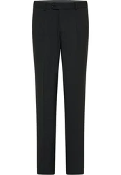 Carl Gross Baukastenhose Hose/Trousers CG Sven-TRF 