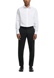 Carl Gross Baukastenhose Hose/Trousers CG Sven-TRF 