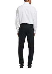 Carl Gross Baukastenhose Hose/Trousers CG Sven-TRF 