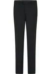 Carl Gross Baukastenhose Hose/Trousers CG Sven-TRF 