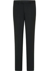 Carl Gross Baukastenhose Hose/Trousers CG Sven-TRF 