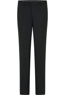 Carl Gross Baukastenhose Hose/Trousers CG Sven-TRF Carl Gross Baukastenhose Hose/Trousers CG Sven-TRF