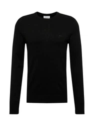 LINDBERGH Pullover Schwarz