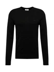 LINDBERGH Pullover Schwarz