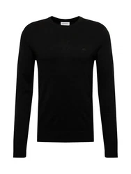 LINDBERGH Pullover schwarz