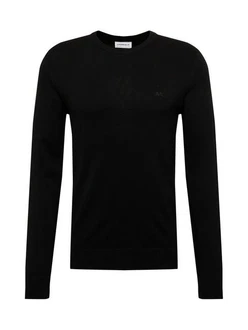 LINDBERGH Pullover