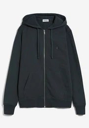 Jacquardpullover