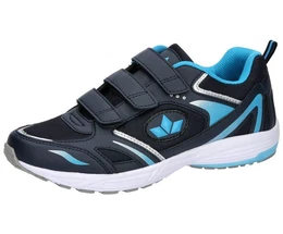 Joggingschuh Marvin V Laufschuh