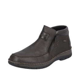 Winterboots