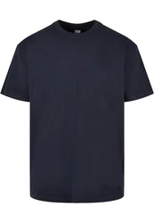URBAN CLASSICS T-Shirt Heavy Oversized Tee 2-Pack 