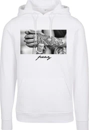 Kapuzenpullover