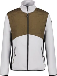 Fleecejacke ANTILA