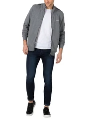 Timezone Slim-fit Jeans Slim Fit Jeans SCOTTTZ (6592) Navy