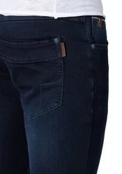 Timezone Slim-fit Jeans Slim Fit Jeans SCOTTTZ (6592) Navy
