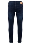 Timezone Slim-fit Jeans Slim Fit Jeans SCOTTTZ (6592) Navy