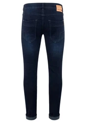 Timezone Slim-fit Jeans Slim Fit Jeans SCOTTTZ (6592) Navy