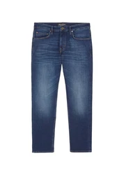 Marc O'Polo Regular-fit Jeans 