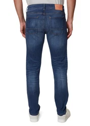 Marc O'Polo Regular-fit Jeans 