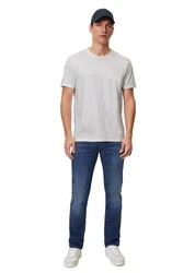 Marc O'Polo Regular-fit Jeans 